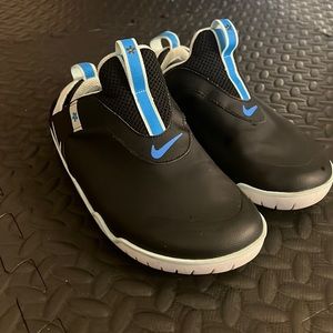 Nike Medical Shoe (Zoom Pulse)